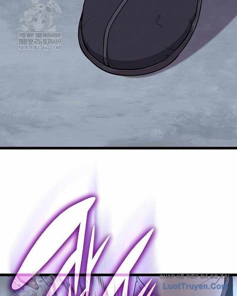 Đường Môn Truyền Kỳ [Chap 31]