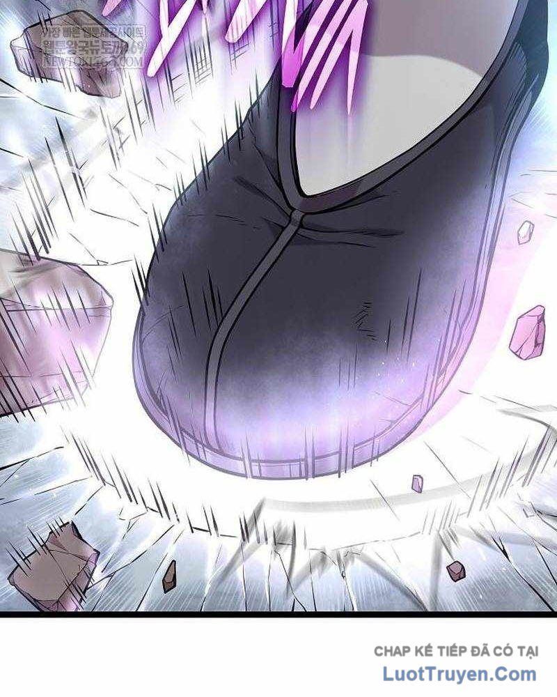 Đường Môn Truyền Kỳ [Chap 31]