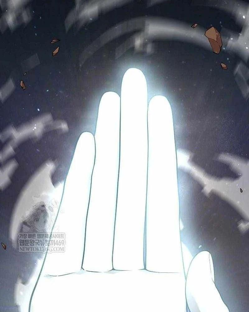 Đường Môn Truyền Kỳ [Chap 31]