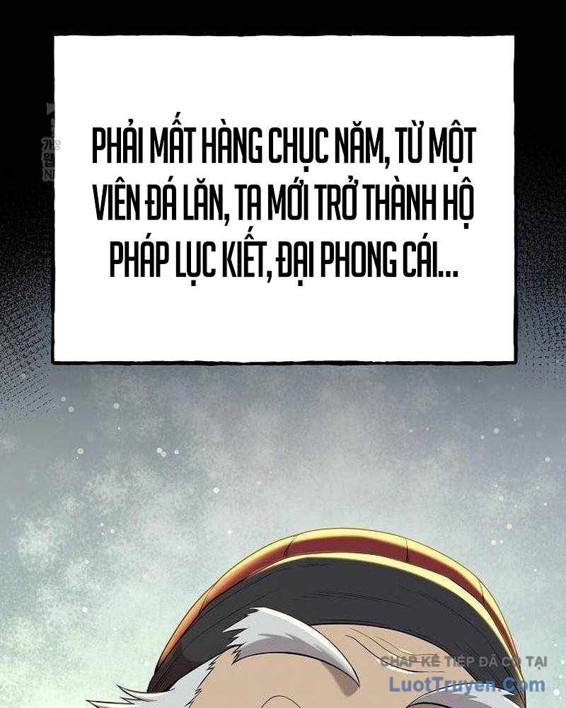 Đường Môn Truyền Kỳ [Chap 31]