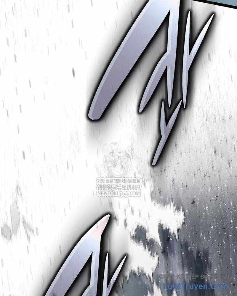 Đường Môn Truyền Kỳ [Chap 31]