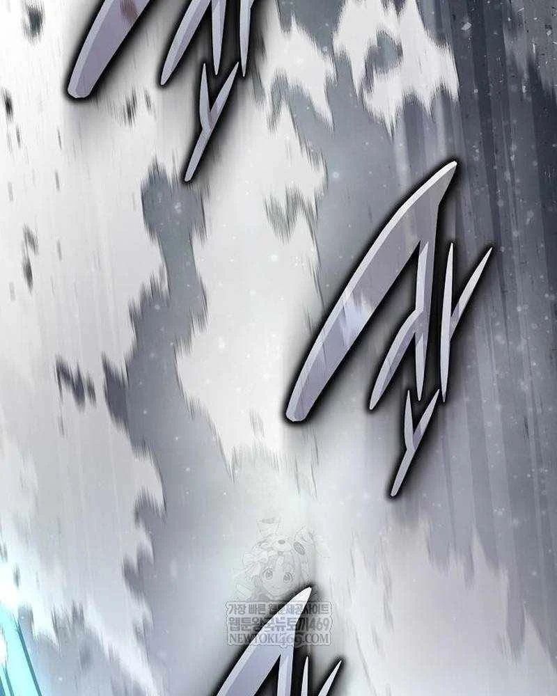 Đường Môn Truyền Kỳ [Chap 31]