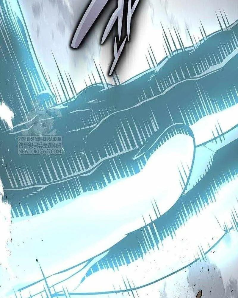 Đường Môn Truyền Kỳ [Chap 31]