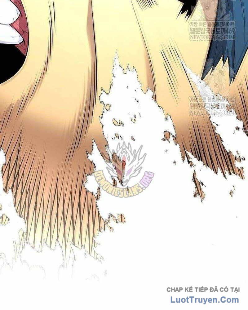 Đường Môn Truyền Kỳ [Chap 31]