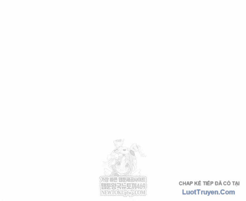 Đường Môn Truyền Kỳ [Chap 31]