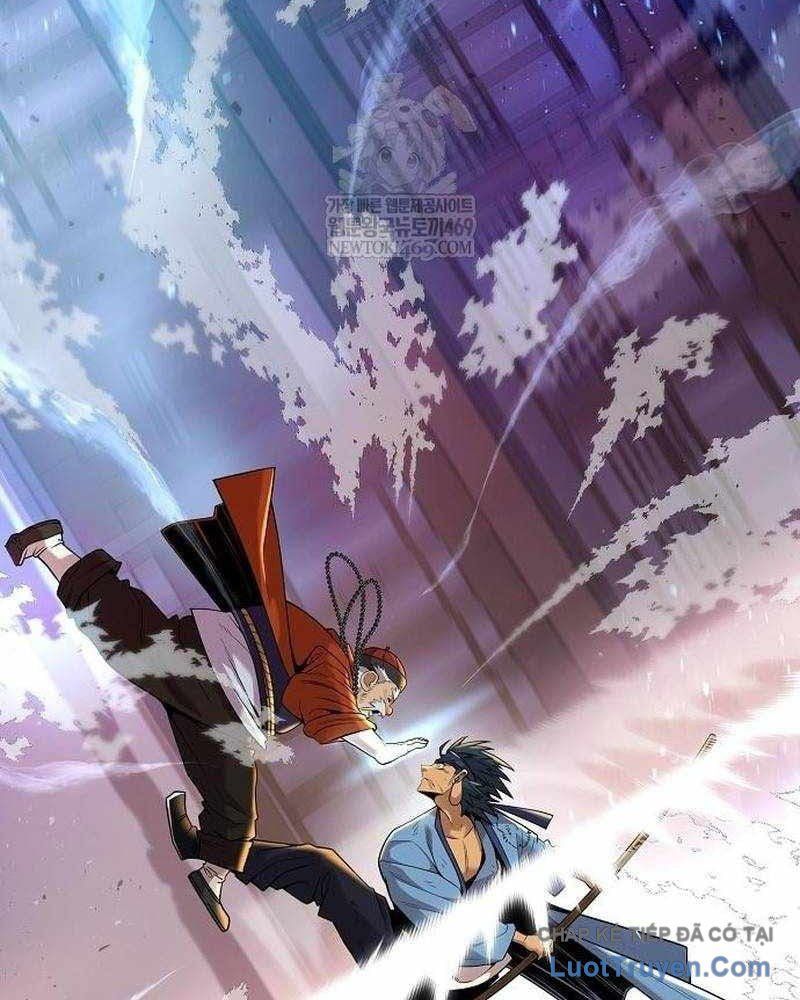 Đường Môn Truyền Kỳ [Chap 31]