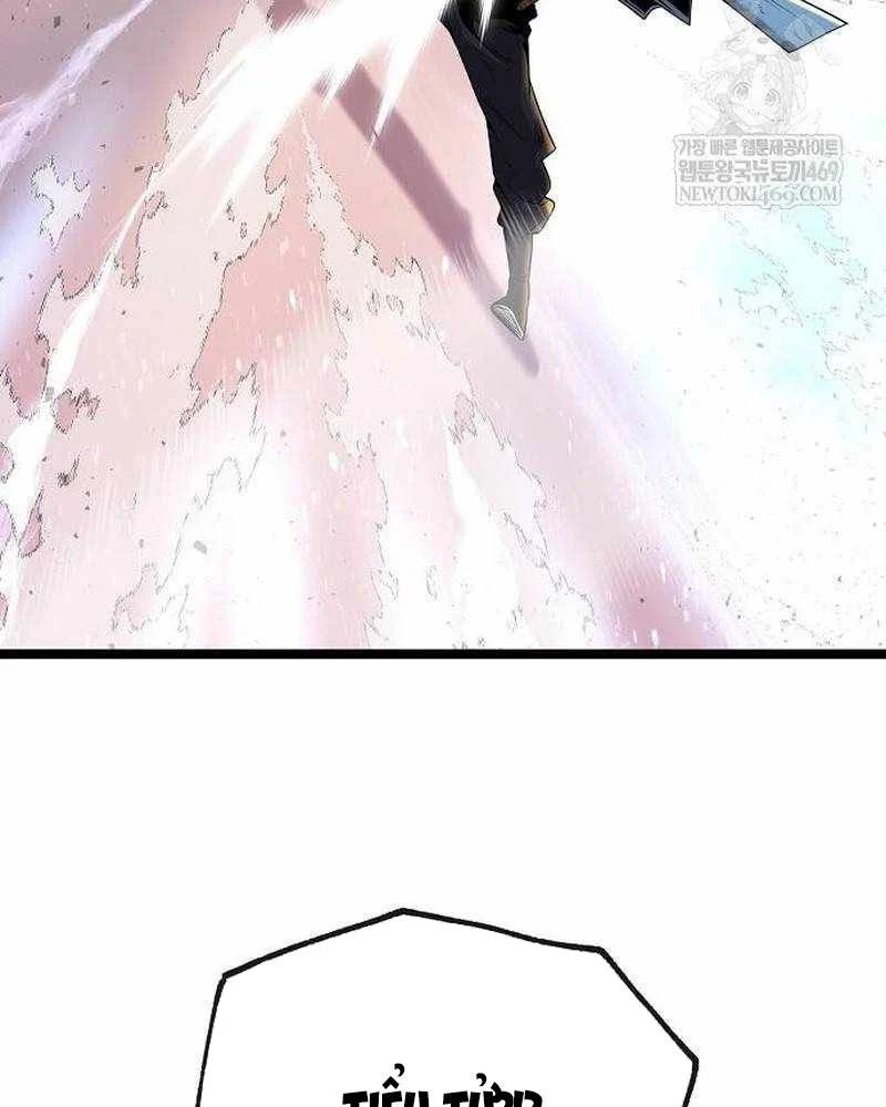 Đường Môn Truyền Kỳ [Chap 31]