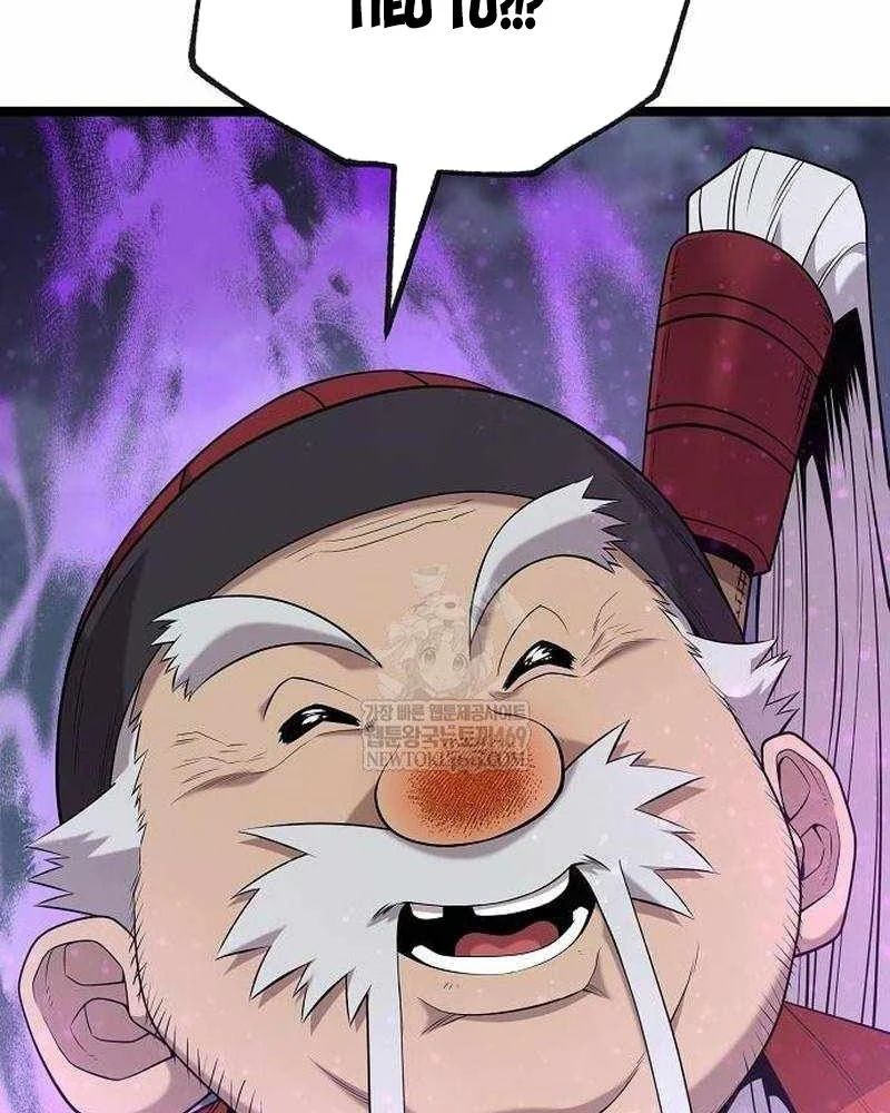 Đường Môn Truyền Kỳ [Chap 31]