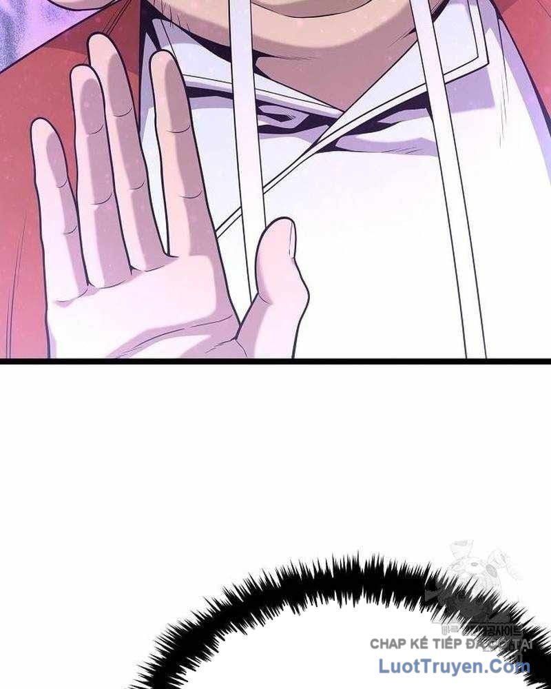 Đường Môn Truyền Kỳ [Chap 31]