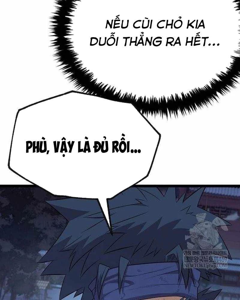 Đường Môn Truyền Kỳ [Chap 31]