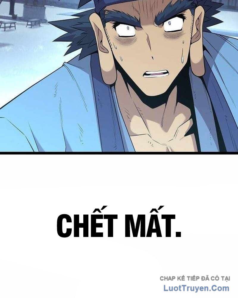 Đường Môn Truyền Kỳ [Chap 31]