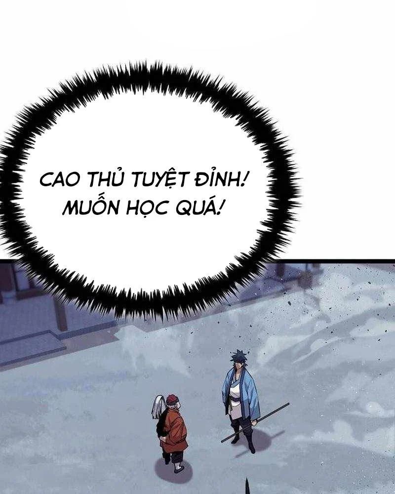 Đường Môn Truyền Kỳ [Chap 31]