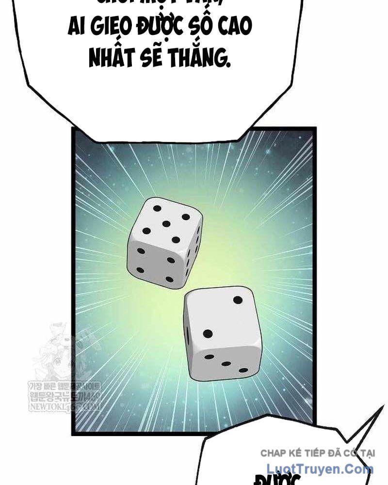 Đường Môn Truyền Kỳ [Chap 31]