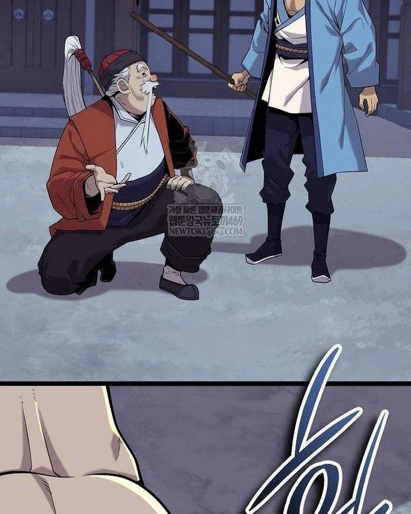 Đường Môn Truyền Kỳ [Chap 31]