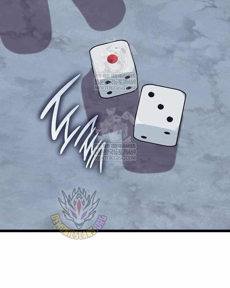 Đường Môn Truyền Kỳ [Chap 31]