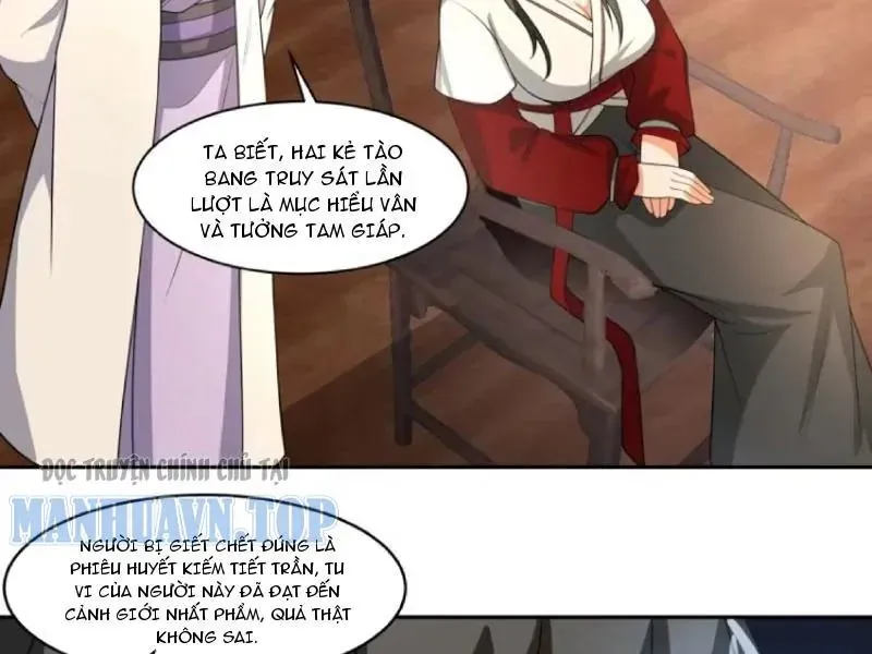 Trang truyện 16
