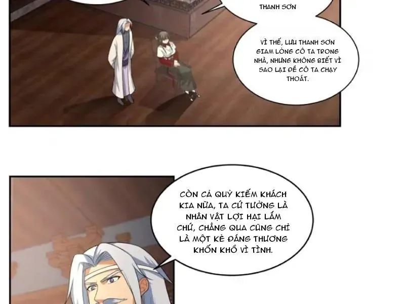 Trang truyện 18