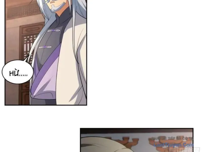 Trang truyện 19