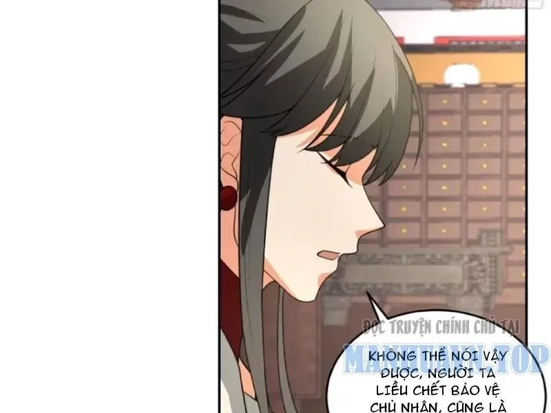 Trang truyện 20