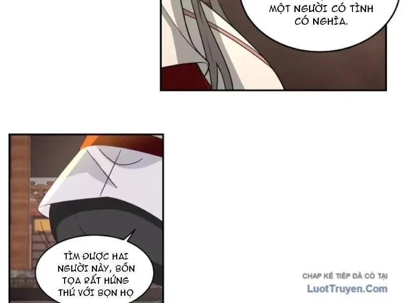 Trang truyện 21