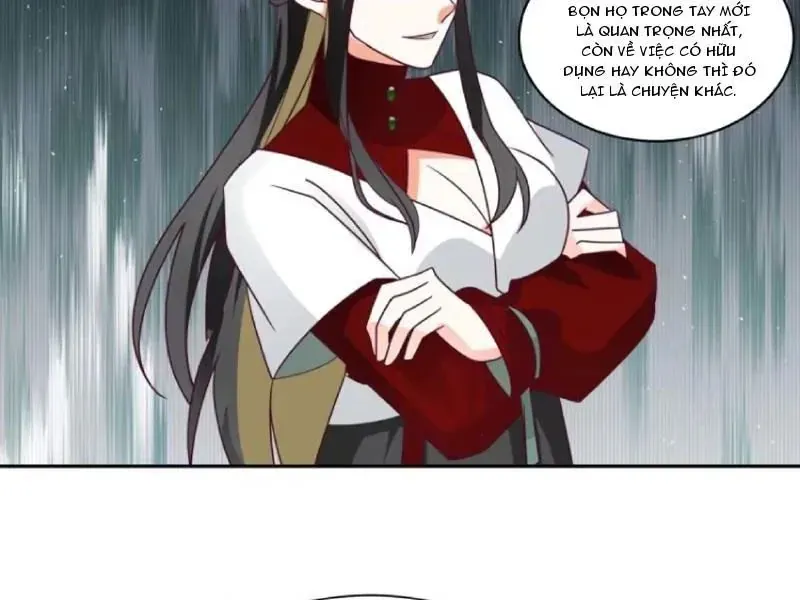 Trang truyện 24