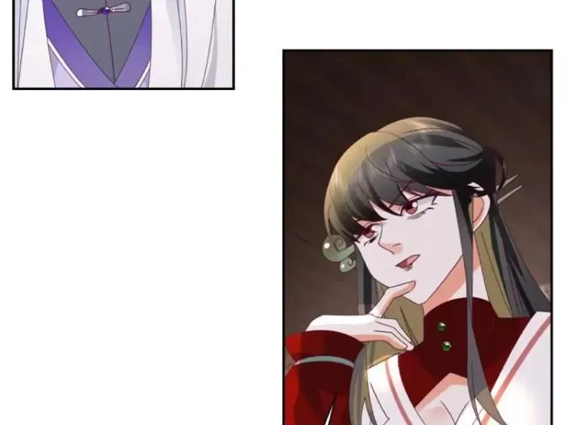 Trang truyện 27