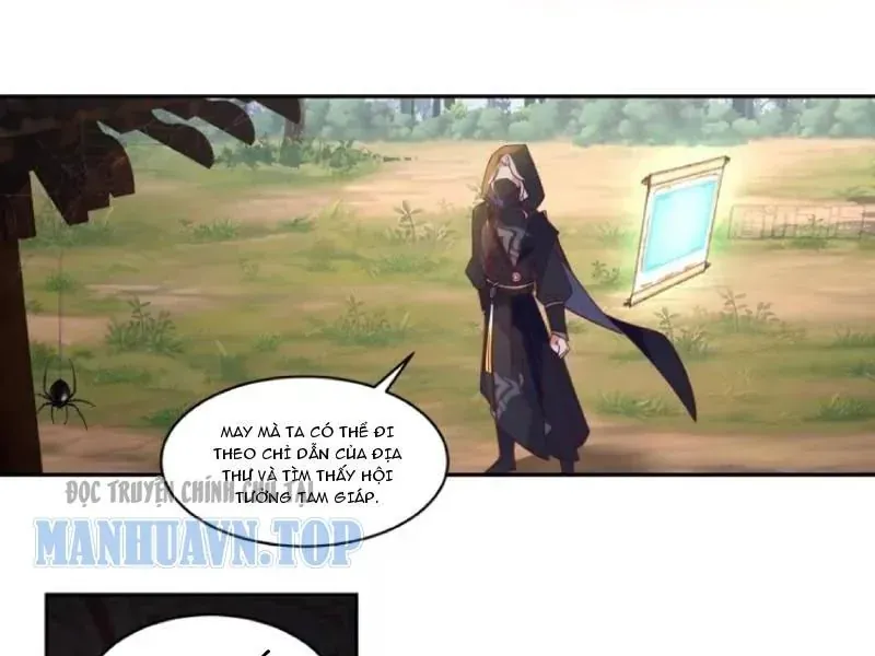 Trang truyện 30