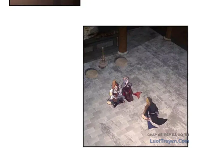 Trang truyện 34