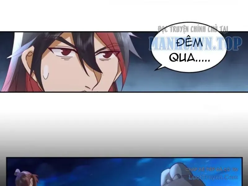 Trang truyện 35