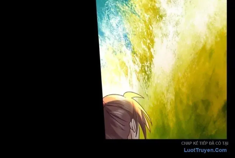 Trang truyện 44