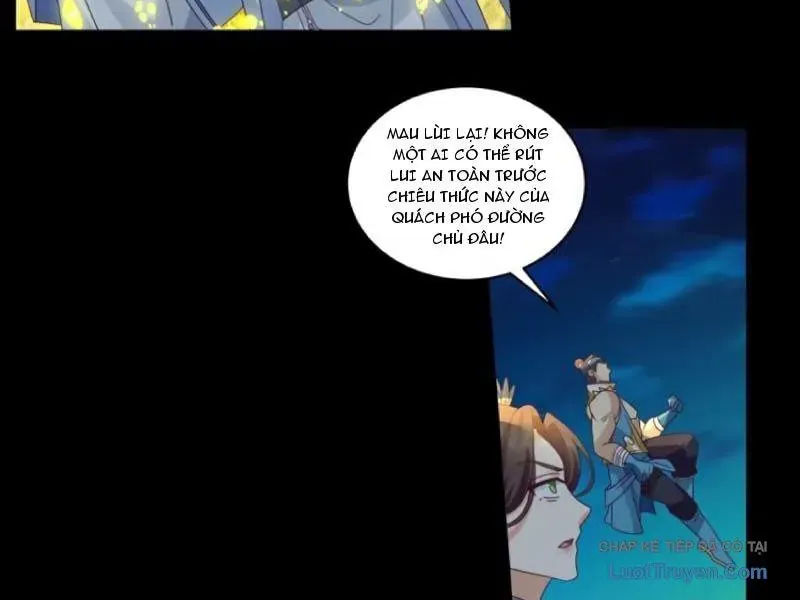 Trang truyện 46