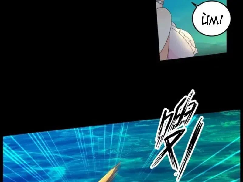 Trang truyện 47