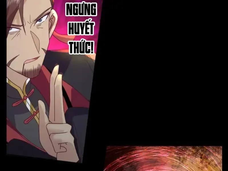 Trang truyện 49
