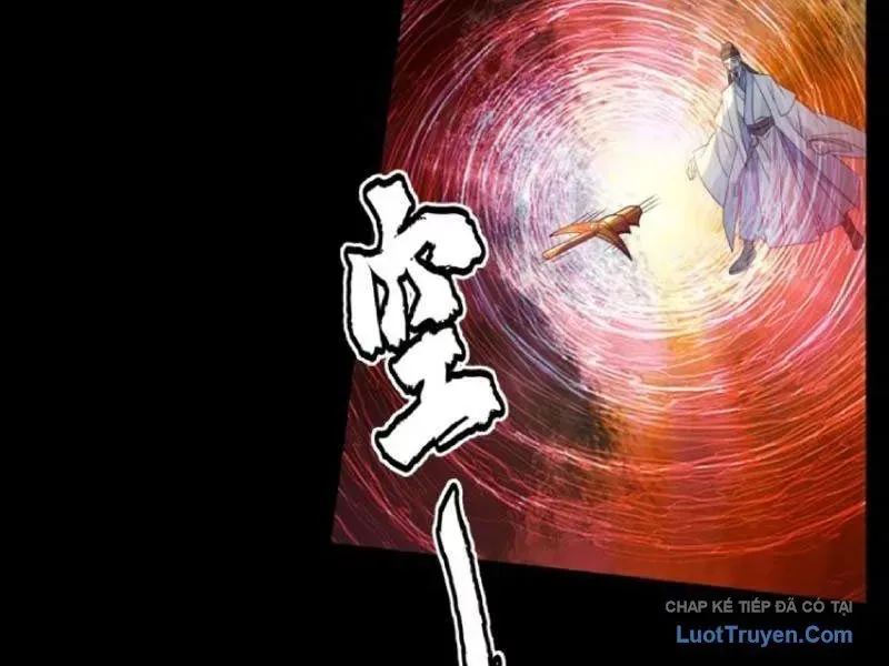 Trang truyện 50