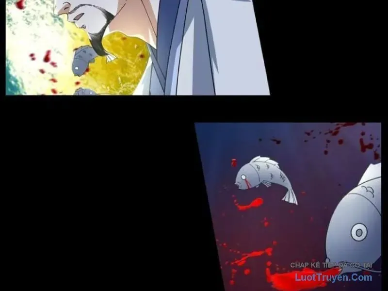 Trang truyện 53