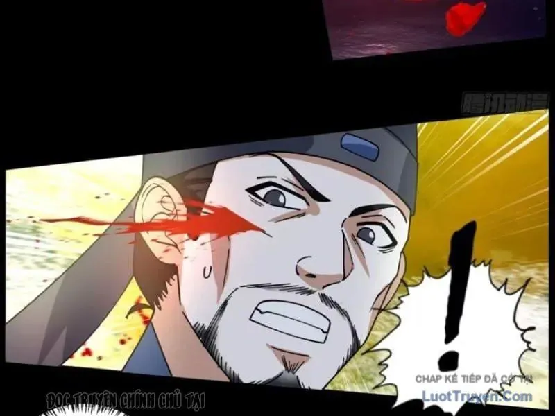 Trang truyện 54