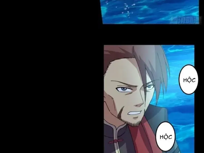 Trang truyện 57