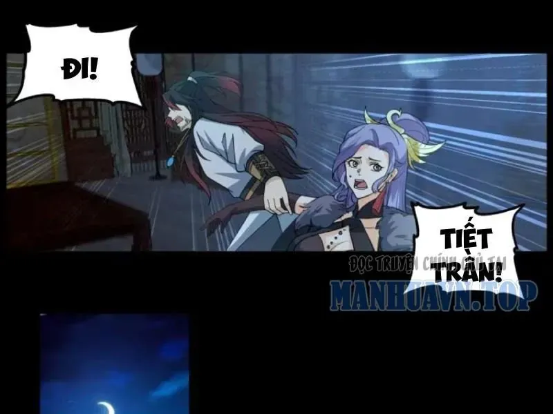 Trang truyện 59