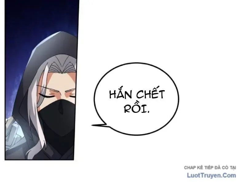 Trang truyện 64