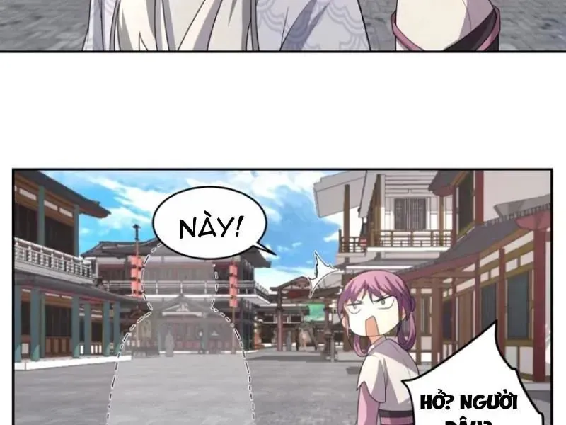 Trang truyện 10