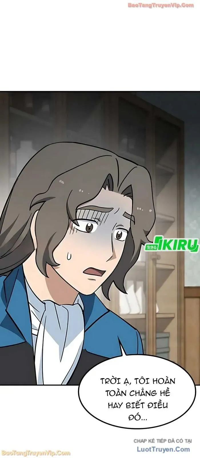 Trang truyện 12