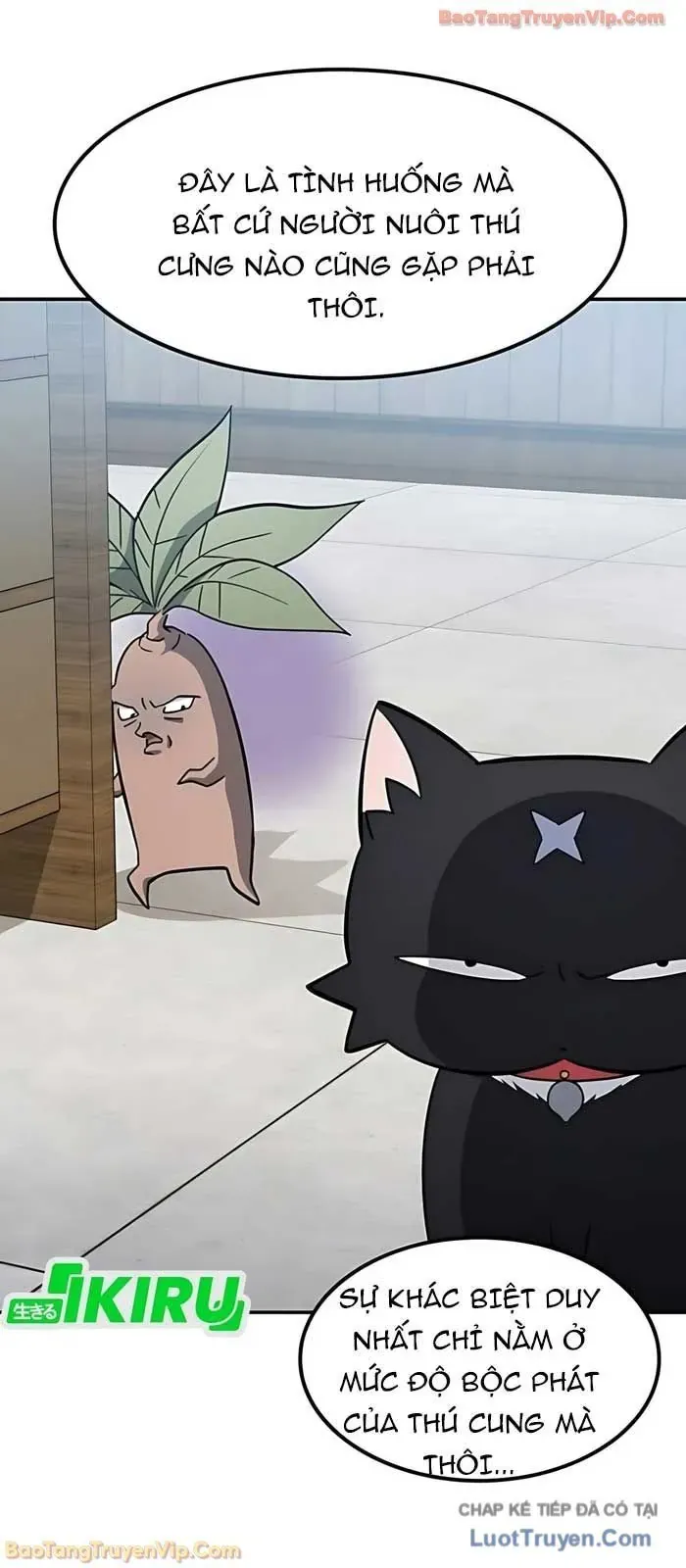 Trang truyện 14