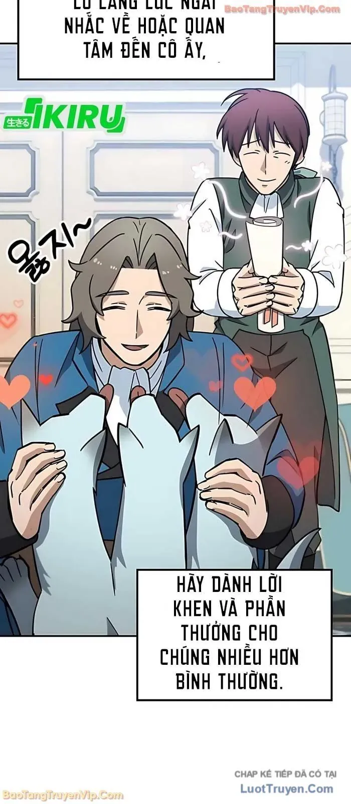 Trang truyện 22