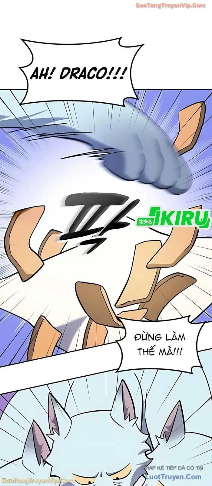 Trang truyện 26