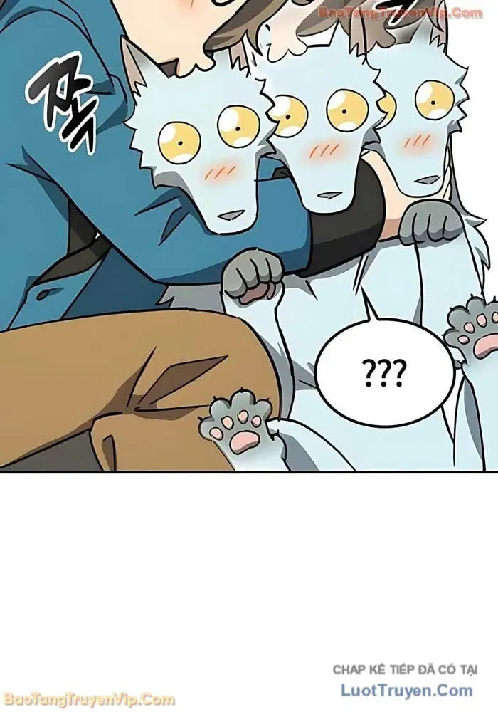 Trang truyện 32