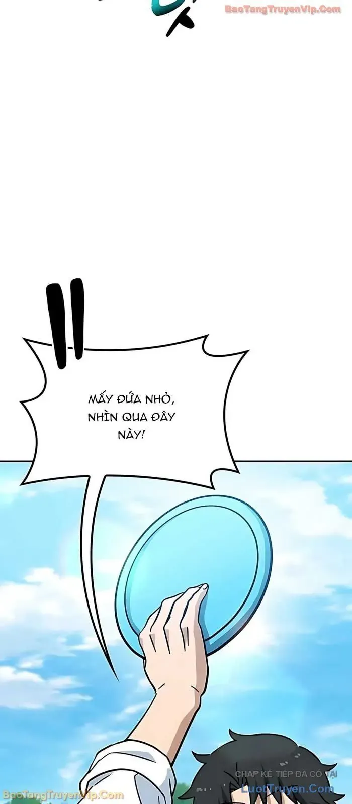 Trang truyện 51