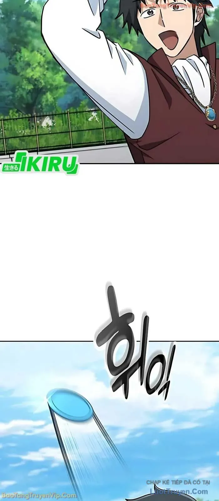 Trang truyện 52