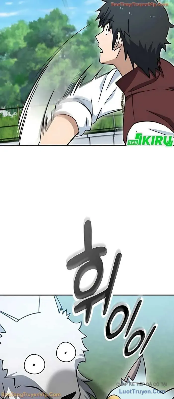 Trang truyện 53