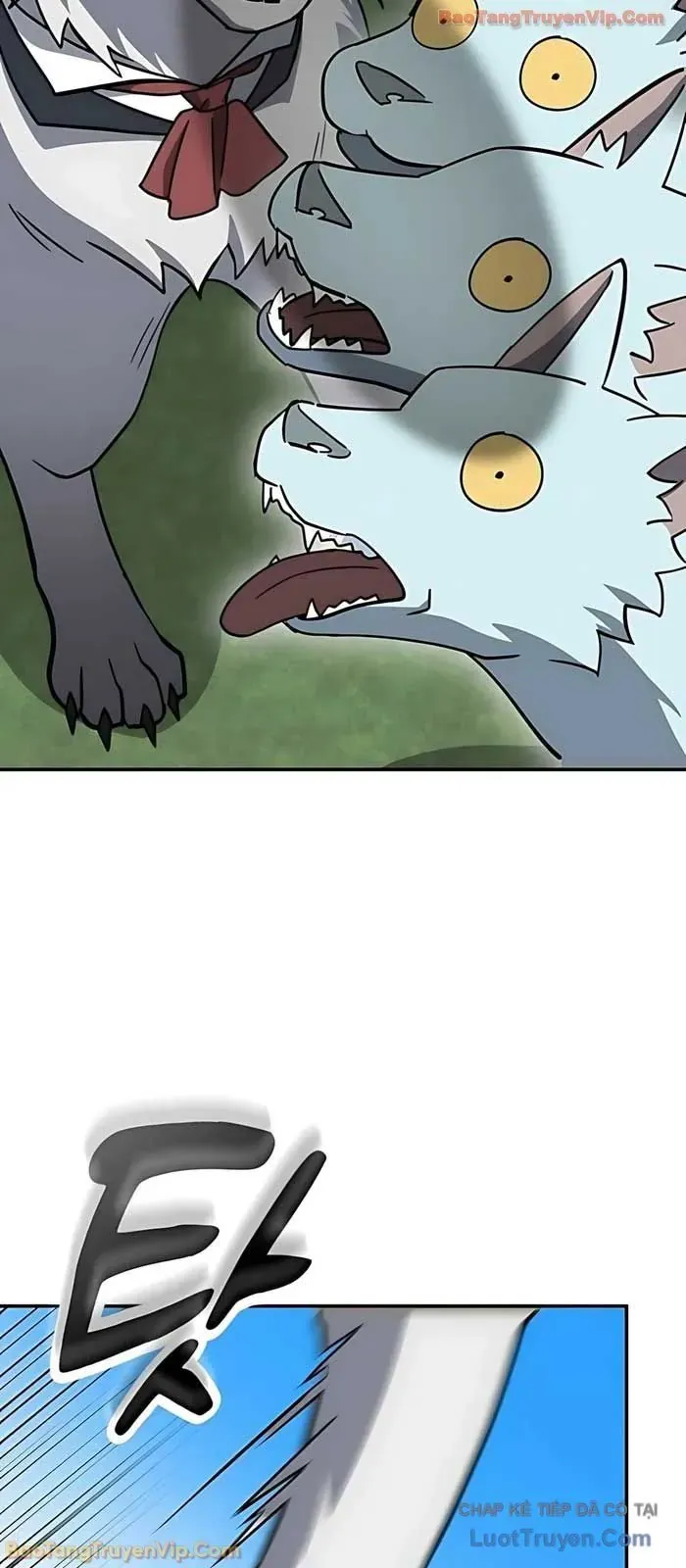 Trang truyện 54