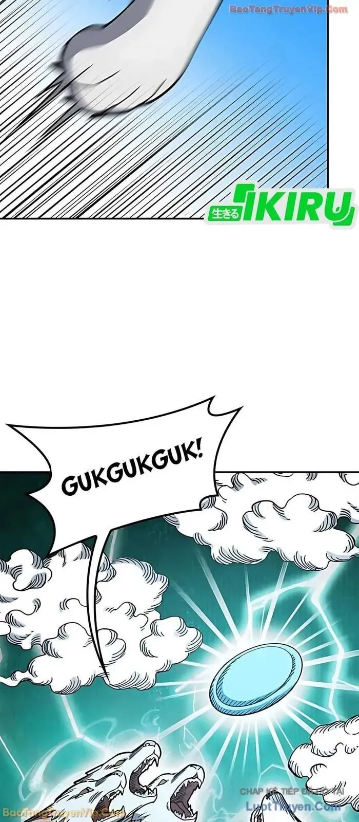 Trang truyện 55